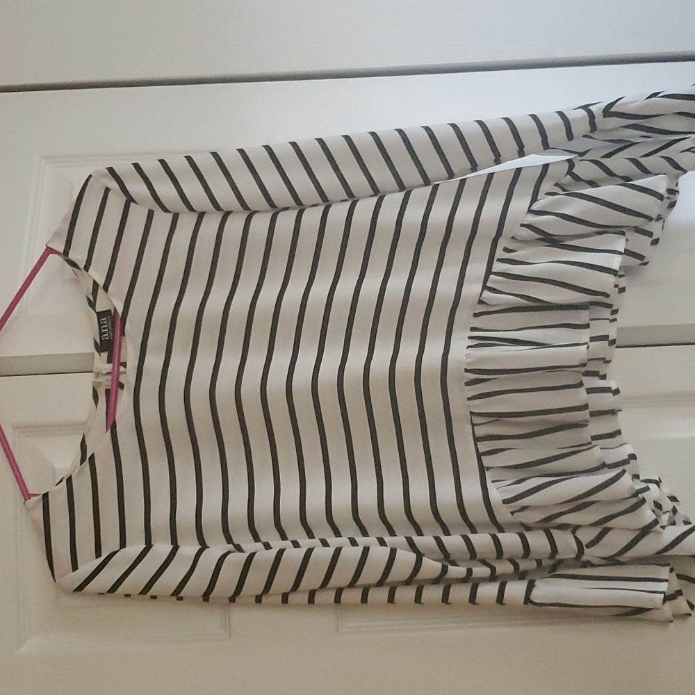 Womens blouse